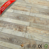 Fire Resistant Laminate Flooring 7mm 12mm Best Brand En China