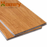 Prevalent Best Quality Spc Flooring