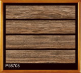 Wooden Floor Tiles, Porcelain Wood Grain Tile, Wooden Tiles Flooring Designs