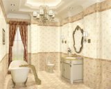 Hot Sale for Bathroom Wall and Floor Ceramics Tile (240X660mm)