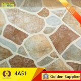 400*400mm Make in Foshan Non-Slip Flooring Tile (4A51)