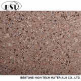 Engineered Wall Artificial Quartz Stones for Windowsill