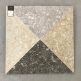 600X600mm Floor and Wall Tile Building Materials Ceramic Tile (TER4HP)