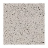 Artificial Quartz Stone As08