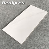 White Carrara Matt Non-Slip Waterproof Decorative Wall Tiles Low Price Marble Tile Ceramic Tile Price