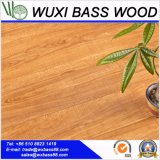 American Camphorwood Laminate Flooring