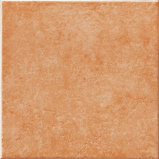 Building Material Foshan Antislip Rustic Porcelain Floor Tile