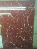 Stone Marble Porcelain Floor Tile of 600X900