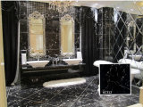 Pop Design Good Quality Glazed Porcelain Tile