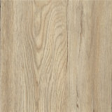 Commercial Indoor Luxury Non-Slip PVC Click Flooring