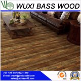 Blues Hall Laminate Flooring