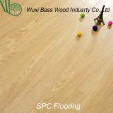 Eco-Friendly and Safe Stone Plastic Flooring