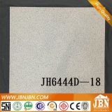 Commercial Grey Outdoor and Garage Flooring (JH6444D-18)