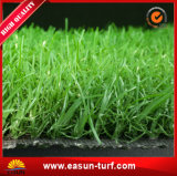 Cheap Synthetic Grass Artificial Fake Lawn for Landscape