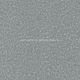 PVC Commercial Vinyl Flooring Kelly Dense Bottom-2mm Kl081