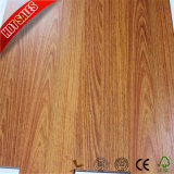 Buy Low Cost of Laminate Flooring China 8mm