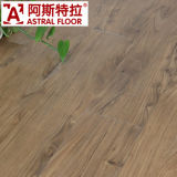 Wood Grain Vinyl WPC Flooring