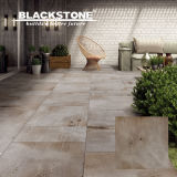 600X600mm New Design Porcelain Rustic Floor Tiles (663203NAC3)