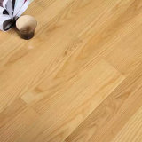 High Quality 8mm Laminate Flooring Made in China