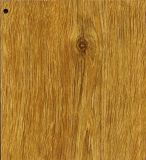 Classical Regular Finish Laminate Flooring--Kn1118