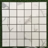 Rustic Building Material Polished Ceramic Flooring & Wall Tile (SAT1200P)