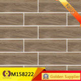 Hotel Building Material Glazed Ceramics Flooring Tile (PM158222)