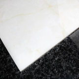 Marble Copy Full Glazed Polished Porcelain Ceramic Floor Tile (SD6004)