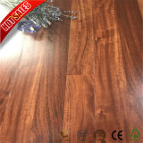 Tile Laminate Flooring Low Price Oak Color