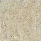 Building Material Cement Matt Finish Rustic Porcelain Floor Tile From Foshan Factory (RU6324)