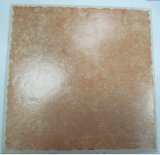 Ceramic Glzaed Rustic Floor Tiles (E8008)