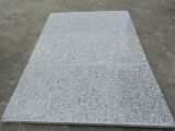 Hot Selling A Grade White Wall Decoration Tile Granite