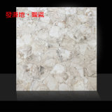 Glazed Tile Building Material Decoration Stone Tile Floor Tile Porcelain Granite Tile 6A190