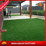 Indoor Cheap Landscaping Artificial Grass for Decoration