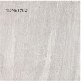 Newest Matt Glazed Porcelain Tile 600*600mm for Floor and Wall (1DN61702)