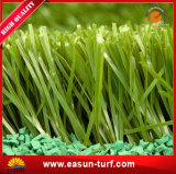 High Quality Cheap Monofilament Football Artificial Grass