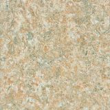 Stone Look Floor Tile Rustic Tiles Natural Stone Look Outdoor Tiles