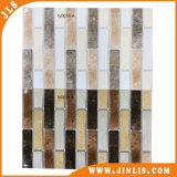 Glazed Bathroom Water Proof Wall Ceramic Tile