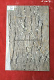 Foshan Hot Building Material Natural Stone Glazed Tile