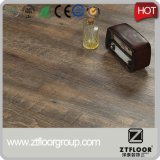 Costumed 2mm PVC Vinyl Flooring