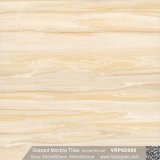 Building Material Good Design Foshan Glazed Polished Flooring Tile (600X600mm, VRP6D089)