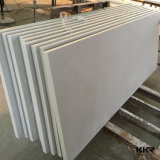 20mm Thickness Artificial Quartz Slabs for Kitchen Countertops