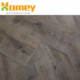 Wear-Resisting 5mm Indoor Rigid PVC Floor