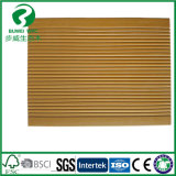 Domestic Hot Sale Style WPC Outdoor Flooring