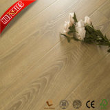 High Quality Teak Wood Best Price Laminate Flooring Brand Names