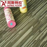 Astral ISO Approved Durable Multi-Purpose Stability WPC Flooring