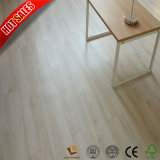 6*36 Inch 5mm Affordable Spc Vinyl Flooring Click Commercial