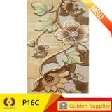 Building Material 200X300mm Ceramic Wall Tile (P16C)