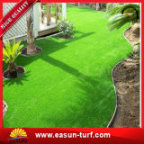 Colorful Playground Artificial Turf Grass for Kindergarten