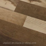 High Quality Luxury PVC Vinyl Flooring