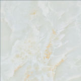 Porcelain Polished Copy Marble Glazed Floor Tiles (8D620)